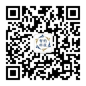 公众号